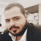 صوت الحق والضمير في خطاب الملك عبد الله الثاني أمام البرلمان الأوروبي
