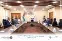 سلطة العقبة تقر حزمة إجراءات لضبط تسرب العمالة الوافدة وخدم المنازل