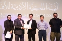 إعلام الزرقاء تشرف على إنتاج فيلم قصير نبض الزرقاء لترجمة رؤى الشباب إلى شاشة الواقع