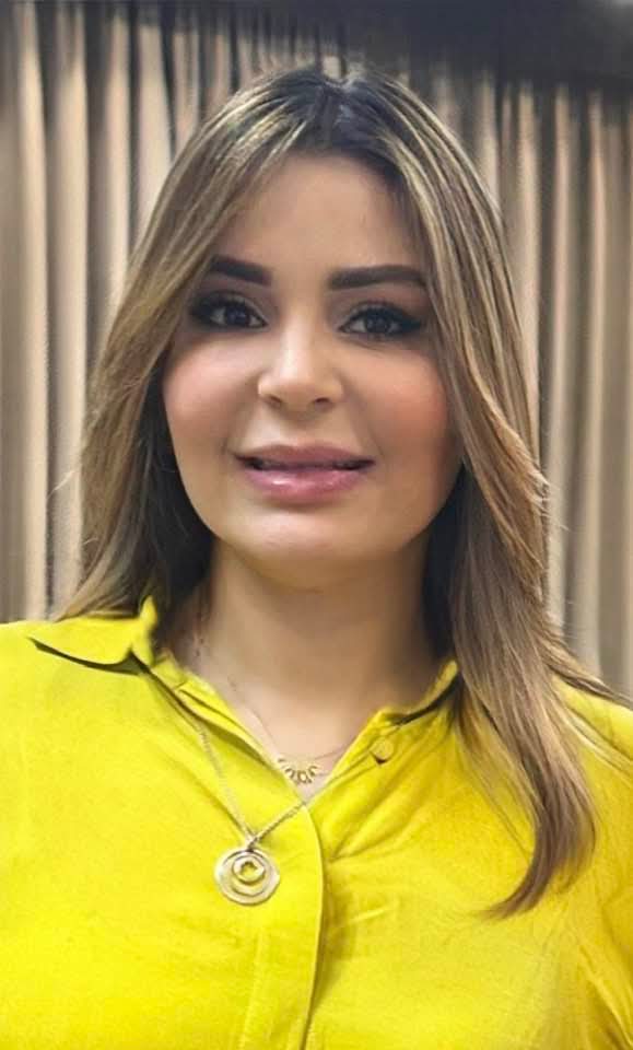 الطاهر تكتب الأردن موقف يرفض التأويل