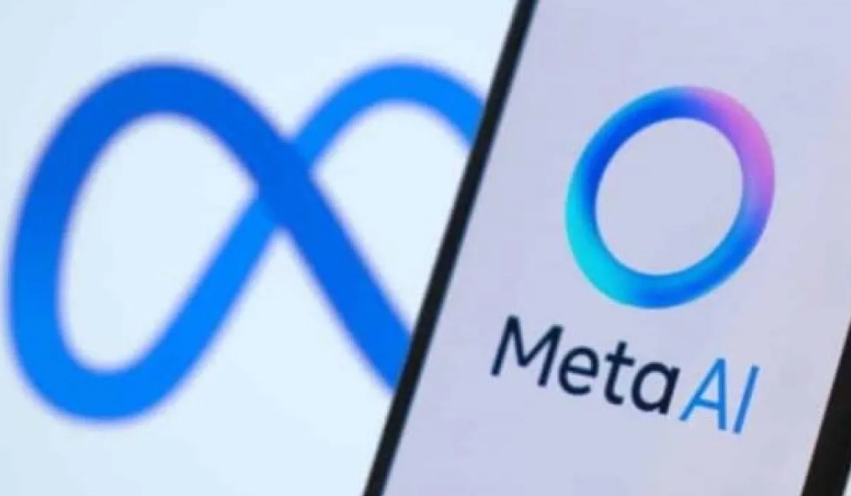 ميتا تعزز تحذيرات الخصوصية في تطبيق Meta AI بعد انتقادات