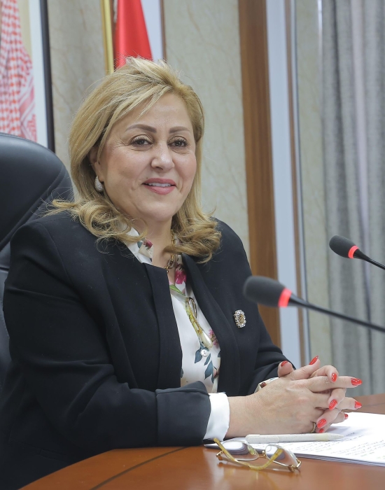 الملك عبد الله الثاني في البرلمان الأوروبي: خطاب يحرك الضمائر وعرّى العالم