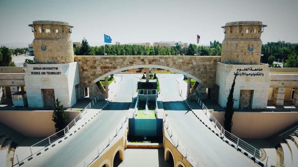 العلوم والتكنولوجيا  تدخل ضمن  أفضل 500 جامعة في العالم