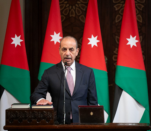 الإدارة المحلية: بدء صرف مستحقات المقاولين والموردين المترتبة على البلديات