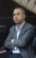 العزة يكتب نخبة سياسية هايبرد داخل الدولة الأردنية... على الموعد؟