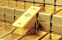 تراجع أسعار الذهب