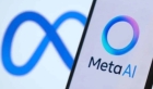 ميتا تعزز تحذيرات الخصوصية في تطبيق Meta AI بعد انتقادات