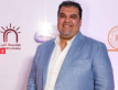 أحمد فتحي يكشف سرّاً جديداً عن جعفر العمدة