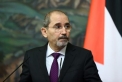 الصفدي إلى باريس