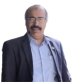 الدهام يكتب أوسمة البراءة من معاداة السامية