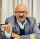 ابو زيد يكتب مضامينُ تاريخيَّةٌ مُهمَّةٌ في خطابِ جلالةِ الملكِ أمامَ المجلسِ الأوروبيّ