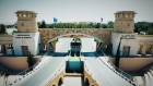 العلوم والتكنولوجيا  تدخل ضمن  أفضل 500 جامعة في العالم