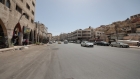الجمعية الفلكية الأردنية: بداية فصل الصيف فلكيا السبت