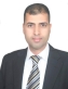 الجبور يهنئ  الدكتور  شاكر ابو اصليح  بمناسبة حصوله على دكتوراة