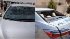 هل التأمين الإلزامي  للمركبات يغطي الحوادث الناجمة عن الحروب والأخطار السياسية؟..رئيس الاتحاد  يجيب