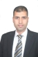 شاكر موسى ابواصليح  مبارك شهادة الدكتوراة
