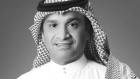 وفاة الشاعر والإعلامي موسى بن يحيى مُحرَّق