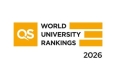 جامعة الزرقاء تُسجّل إنجازًا عالميًا بدخولها تصنيف QS لعام 2026