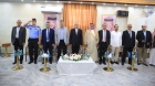 العيسوي يرعى احتفال أبناء قضاء ماعين في مأدبا بالمناسبات الوطنية...صور