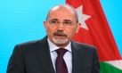 الصفدي: لا يجوز أن تغيب غزة عن الأجندة الدولية وسط التصعيد الإقليمي