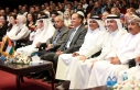 مهن من ذهب تحتفي  بتخريج الفوج الأول من مبادرة فرصة.. بحضور سميرات وآل ثاني..صور