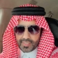 سعد آل بريك.. نموذج للإعلامي متعدد المهارات