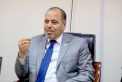 حين مشت الكرامة على قدميها… كان اسمه الدكتور حسين الجبور