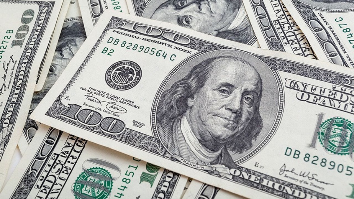 مفوضية اللاجئين : تلقينا 82 مليون دولار تمثل 23 من احتياجات 2025
