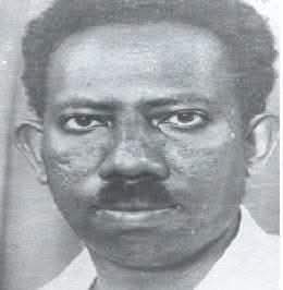 إدريس جمّاع صوت الشعر السوداني الذي ارتقى فوق حدود العقل