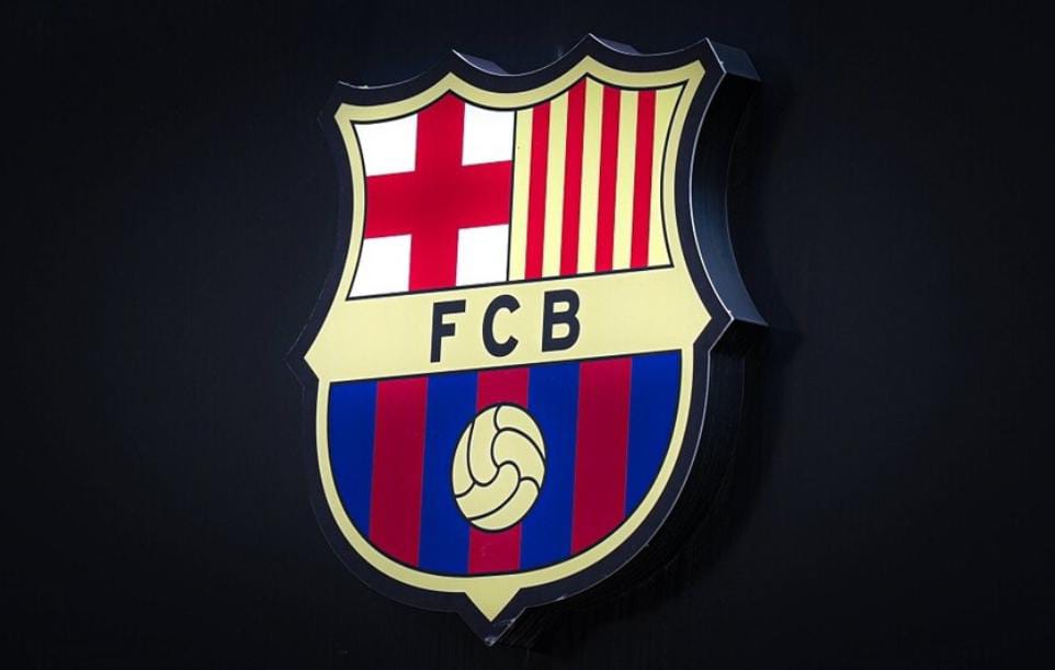 برشلونة يتعاقد مع حارس مرمى