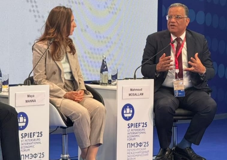 لا سبيل لإنهاء حرب إيران وإسرائيل سوى تدخل أمريكا