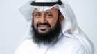 من القلب إلى الحرم.. رواية العطاء في موسم الحج