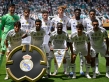 القنوات الناقلة لكأس العالم للأندية 2025؟