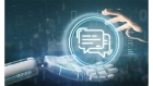 خبراء: الوعي الرقمي صمّام الأمان بمواجهة تضليل الذكاء الاصطناعي والشائعات