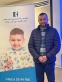 اتفاقية وطنية تاريخية.. حلم 20 عاماً يتحقق