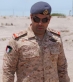 الجيش الكويتي : رفع درجات الجاهزية واليقظة في ظل المتغيرات المتسارعة