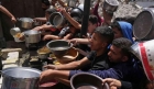 الدفاع المدني في غزة: 43 شهيدا بنيران قوات الاحتلال