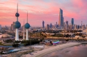 فقد وسحب الجنسية الكويتية لعدد من الحالات