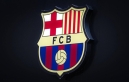 برشلونة يتعاقد مع حارس مرمى