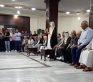 جاهة عشائرية تتعلن صك صلح بين عشيرتي العودات والعابد في عمان