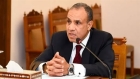 وزير خارجية مصر يتوجه إلى إسطنبول للمشاركة في اجتماع وزراء التعاون الإسلامي