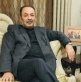 جرش عطشى يا حكومة