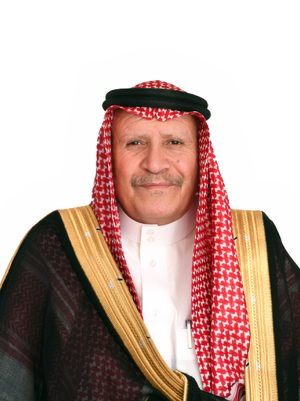 النائب  أبو تايه يجتاز الفحوصات الطبية بنجاح ويطمئن محبيه