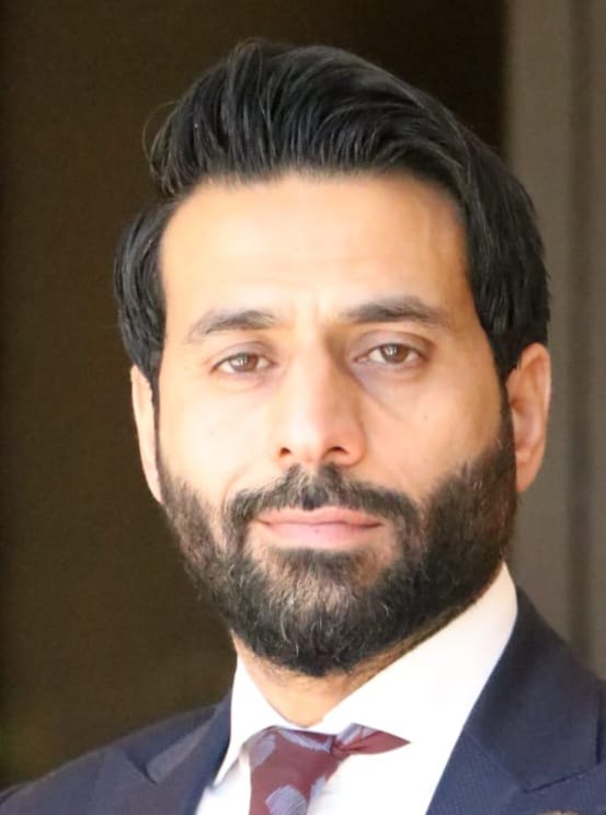 الجبور يكتب السلاح النووي في الشرق الأوسط بين الردع والتهديد.