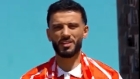عمر السومة ينضم للوداد المغربي