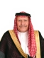النائب  أبو تايه يجتاز الفحوصات الطبية بنجاح ويطمئن محبيه