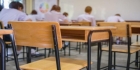 وفاة طالبة توجيهي بعد تقديمها لامتحانها الأول