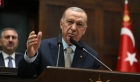 اردوغان: النصر سيكون حليف ايران