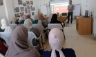 المراكز الشبابية بالطفيلة تنظم ورش تثقيفية حول الرفاه النفسي للوقاية من المخدرات