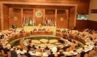 البرلماني العربي يدعو لتعزيز التعاون والتضامن بين الدول العربية